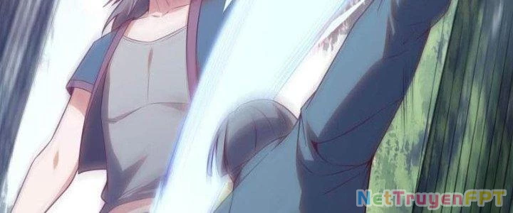 Ta Liều Mạng Mạnh Lên Chapter 13 - 123