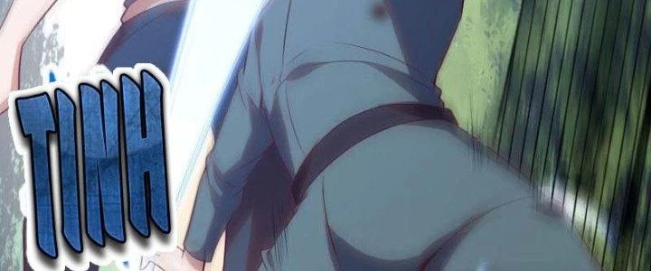 Ta Liều Mạng Mạnh Lên Chapter 13 - 124