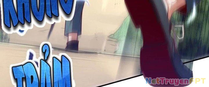 Ta Liều Mạng Mạnh Lên Chapter 13 - 126