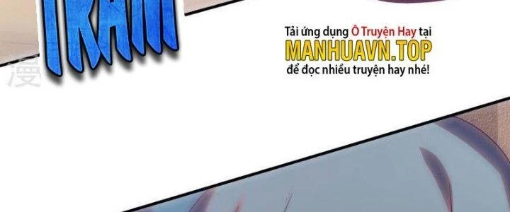 Ta Liều Mạng Mạnh Lên Chapter 13 - 127