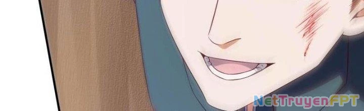Ta Liều Mạng Mạnh Lên Chapter 13 - 129