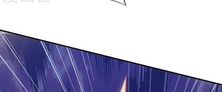 Ta Liều Mạng Mạnh Lên Chapter 13 - 131