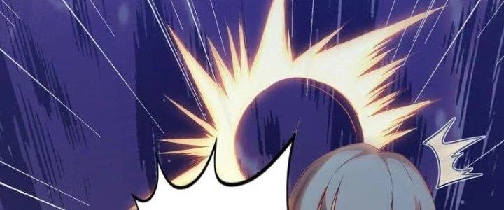 Ta Liều Mạng Mạnh Lên Chapter 13 - 132
