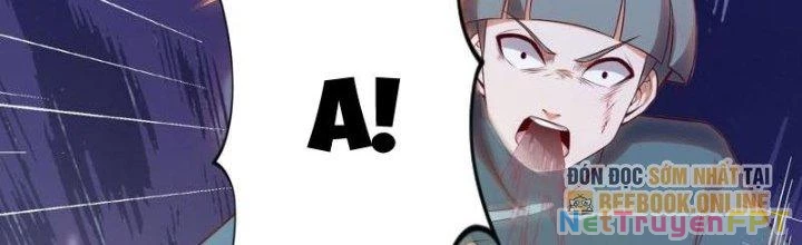 Ta Liều Mạng Mạnh Lên Chapter 13 - 133