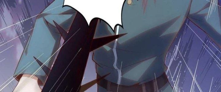 Ta Liều Mạng Mạnh Lên Chapter 13 - 134
