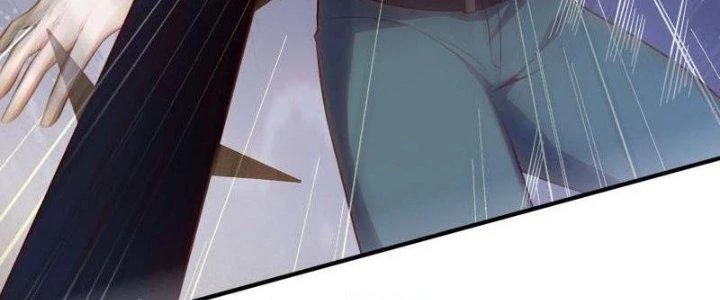 Ta Liều Mạng Mạnh Lên Chapter 13 - 135
