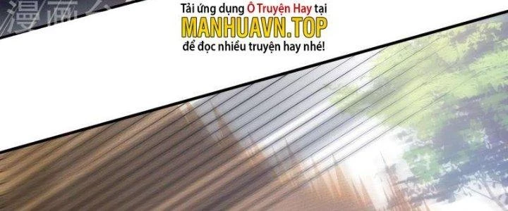 Ta Liều Mạng Mạnh Lên Chapter 13 - 136