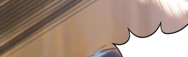 Ta Liều Mạng Mạnh Lên Chapter 13 - 137