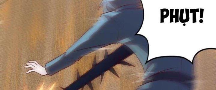 Ta Liều Mạng Mạnh Lên Chapter 13 - 138