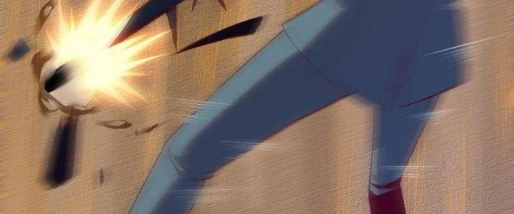 Ta Liều Mạng Mạnh Lên Chapter 13 - 139