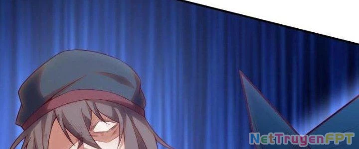 Ta Liều Mạng Mạnh Lên Chapter 13 - 142