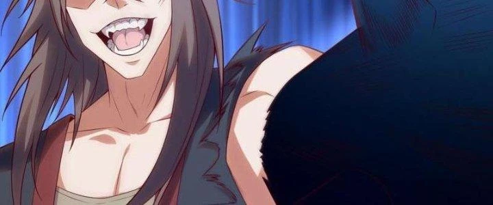 Ta Liều Mạng Mạnh Lên Chapter 13 - 143