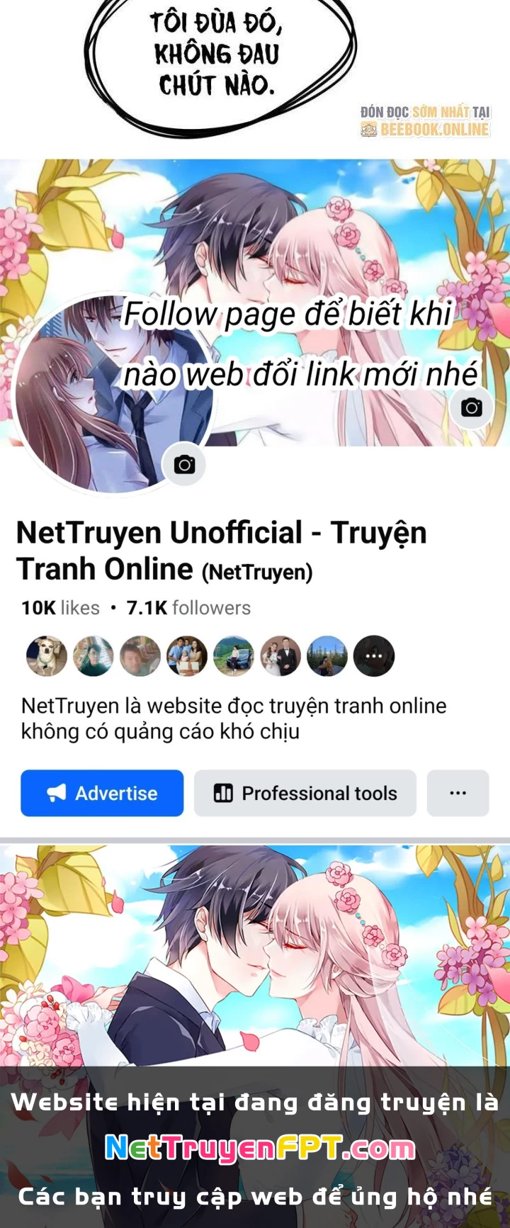 Ta Liều Mạng Mạnh Lên Chapter 13 - 145