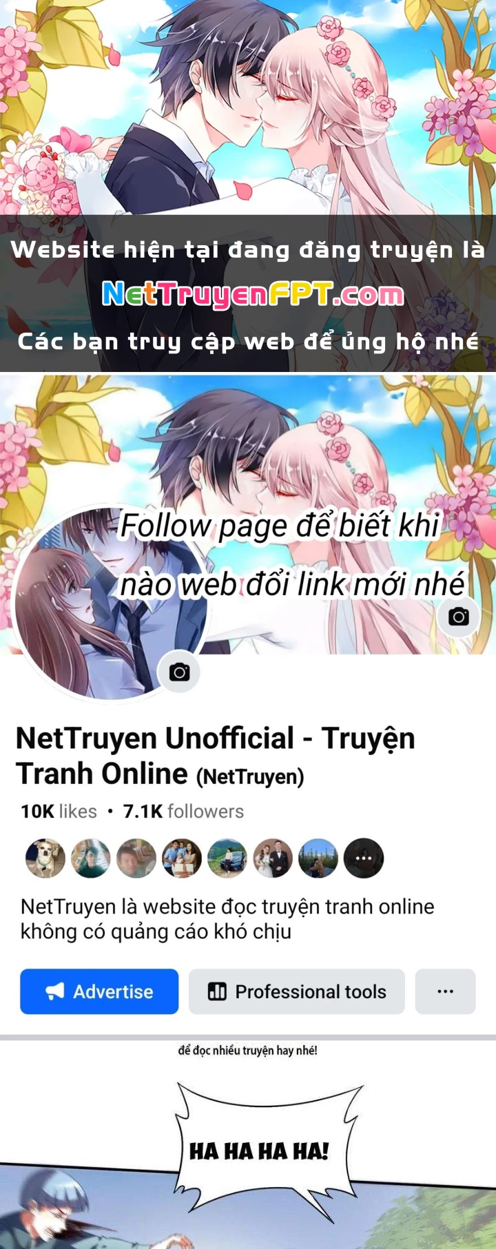 Ta Liều Mạng Mạnh Lên Chapter 14 - 1