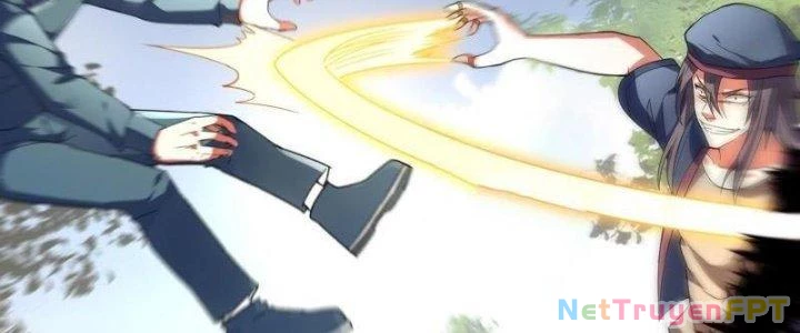 Ta Liều Mạng Mạnh Lên Chapter 14 - 2