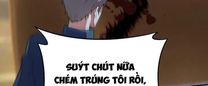 Ta Liều Mạng Mạnh Lên Chapter 14 - 4