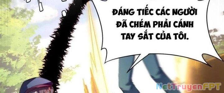 Ta Liều Mạng Mạnh Lên Chapter 14 - 7