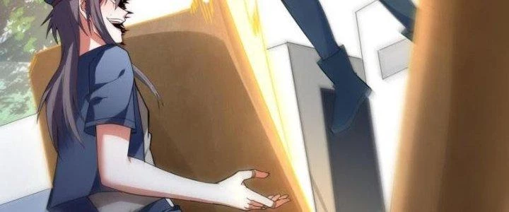 Ta Liều Mạng Mạnh Lên Chapter 14 - 8