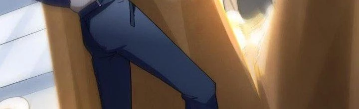 Ta Liều Mạng Mạnh Lên Chapter 14 - 9