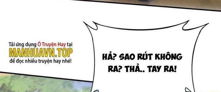 Ta Liều Mạng Mạnh Lên Chapter 14 - 11