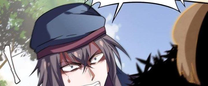 Ta Liều Mạng Mạnh Lên Chapter 14 - 12