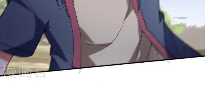 Ta Liều Mạng Mạnh Lên Chapter 14 - 14