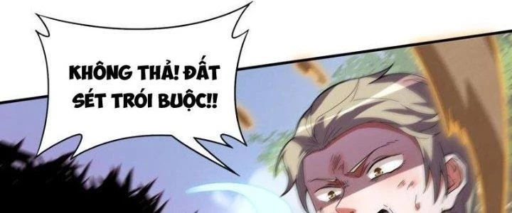 Ta Liều Mạng Mạnh Lên Chapter 14 - 15