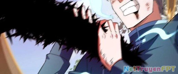 Ta Liều Mạng Mạnh Lên Chapter 14 - 16
