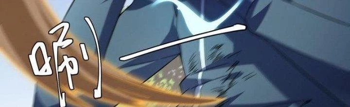 Ta Liều Mạng Mạnh Lên Chapter 14 - 17