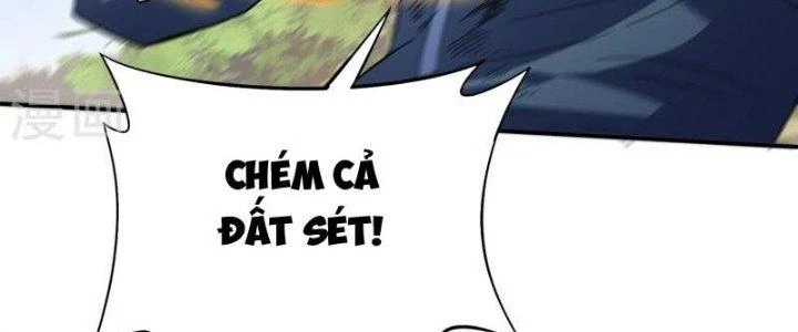 Ta Liều Mạng Mạnh Lên Chapter 14 - 18