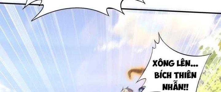 Ta Liều Mạng Mạnh Lên Chapter 14 - 19