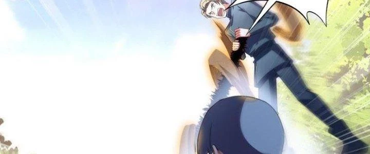 Ta Liều Mạng Mạnh Lên Chapter 14 - 20