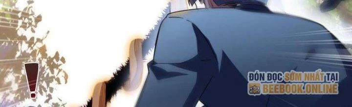 Ta Liều Mạng Mạnh Lên Chapter 14 - 21