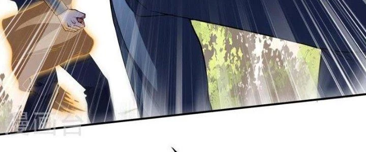 Ta Liều Mạng Mạnh Lên Chapter 14 - 23