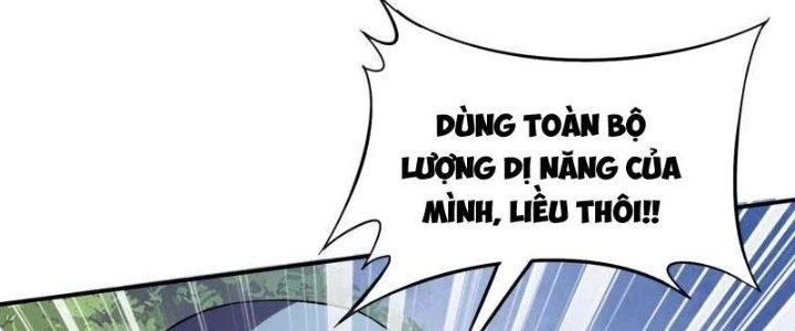 Ta Liều Mạng Mạnh Lên Chapter 14 - 24