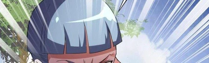 Ta Liều Mạng Mạnh Lên Chapter 14 - 25