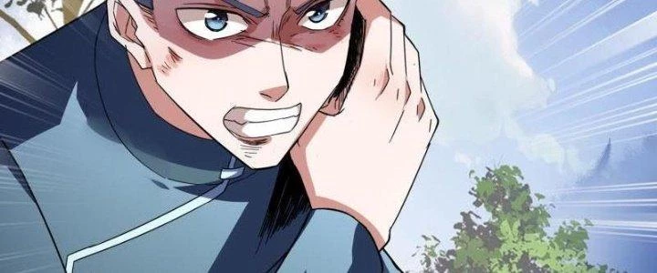 Ta Liều Mạng Mạnh Lên Chapter 14 - 26