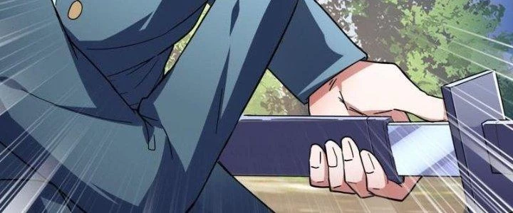 Ta Liều Mạng Mạnh Lên Chapter 14 - 27