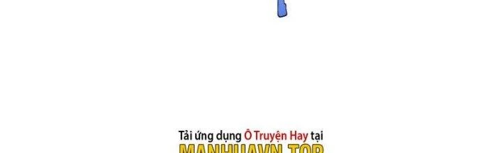 Ta Liều Mạng Mạnh Lên Chapter 14 - 29