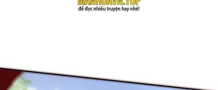 Ta Liều Mạng Mạnh Lên Chapter 14 - 30