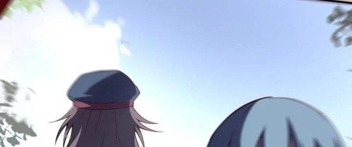 Ta Liều Mạng Mạnh Lên Chapter 14 - 31