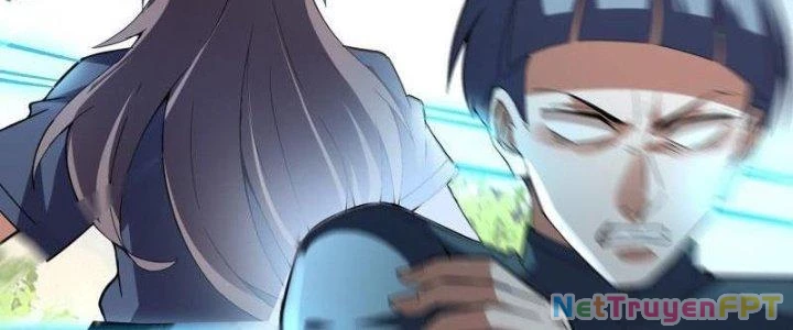 Ta Liều Mạng Mạnh Lên Chapter 14 - 32