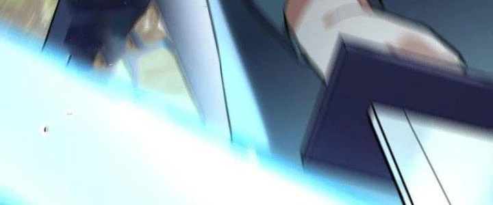 Ta Liều Mạng Mạnh Lên Chapter 14 - 34