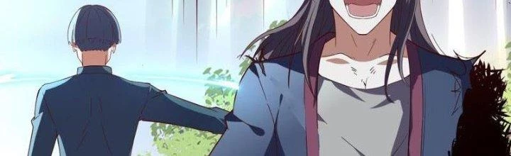 Ta Liều Mạng Mạnh Lên Chapter 14 - 37