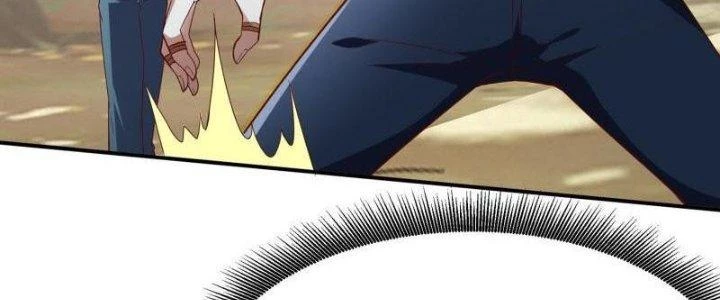 Ta Liều Mạng Mạnh Lên Chapter 14 - 39