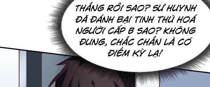 Ta Liều Mạng Mạnh Lên Chapter 14 - 40