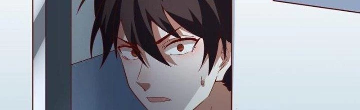 Ta Liều Mạng Mạnh Lên Chapter 14 - 41