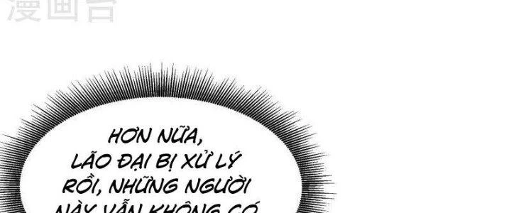Ta Liều Mạng Mạnh Lên Chapter 14 - 43