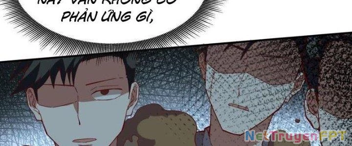 Ta Liều Mạng Mạnh Lên Chapter 14 - 44