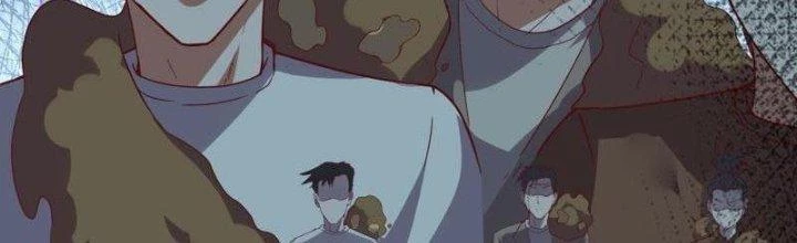 Ta Liều Mạng Mạnh Lên Chapter 14 - 45